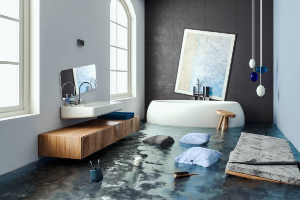 Best Emergency water damage restoration  in College Park, GA