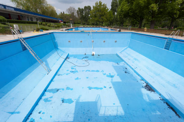 Best Mold removal after water damage  in College Park, GA
