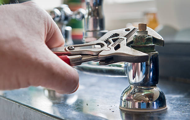 Best Carpet water damage restoration  in College Park, GA