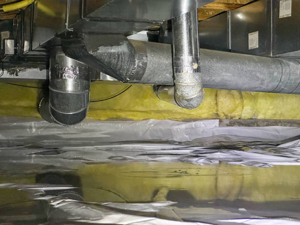 College Park, GA Water damage restoration Company