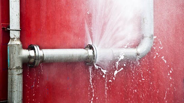 Best Ceiling water damage repair  in College Park, GA